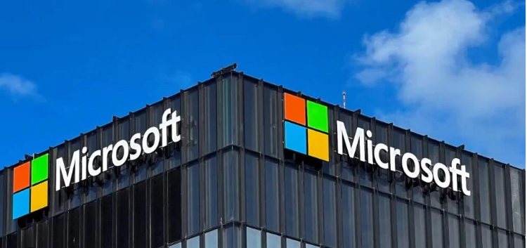 Microsoft_outages_global_IT_Crisis